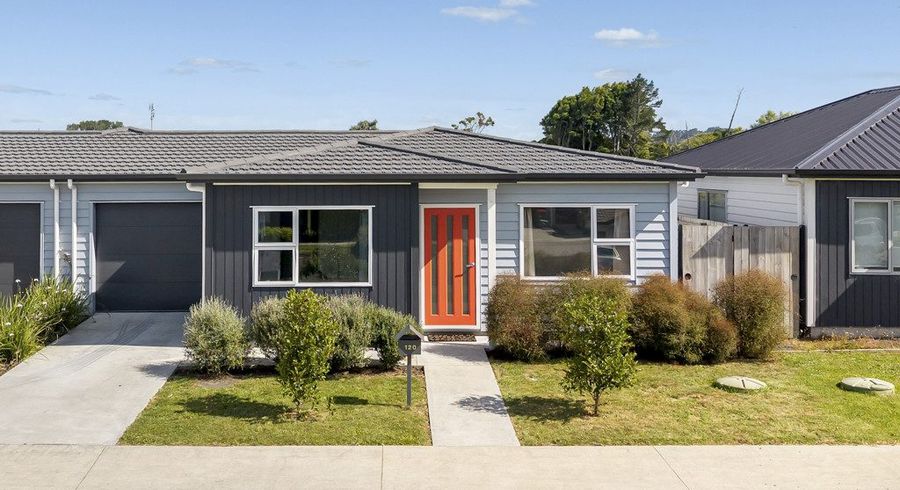  at 120 Kuaka Drive, Takanini, Papakura, Auckland