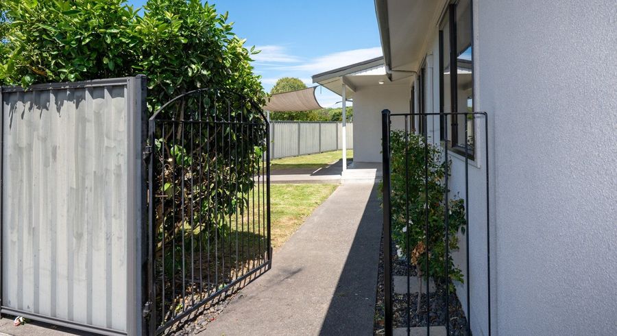  at 13 Gilmour Place, Taradale, Napier, Hawke's Bay