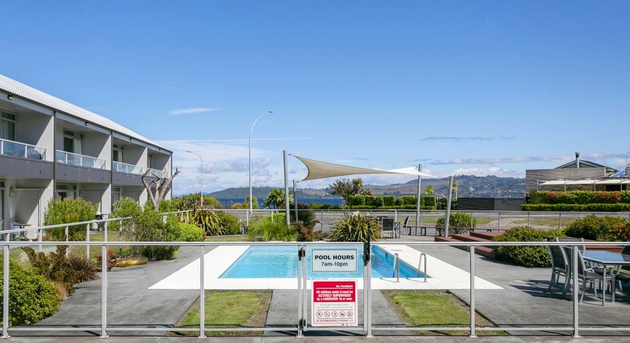  at 5/300 Lake Terrace, Two Mile Bay, Taupo, Waikato