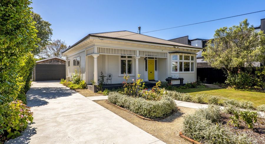  at 69 Sullivan Avenue, Woolston, Christchurch