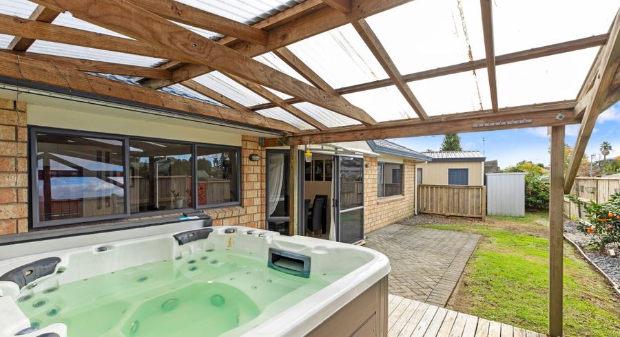  at 5 Robinia Place, Ohauiti, Tauranga, Bay Of Plenty