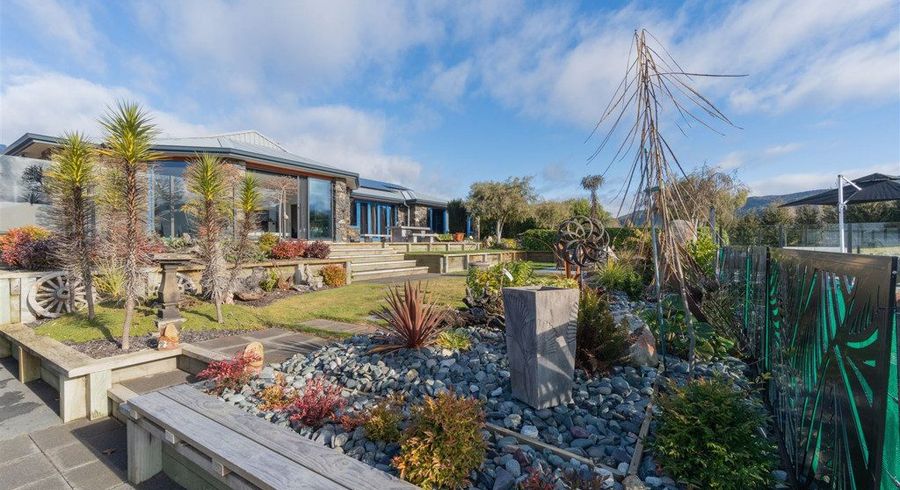  at 108 William Stephen Road, Te Anau, Southland, Southland