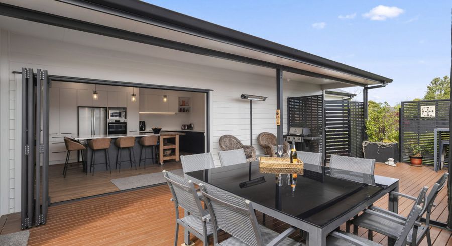  at 5A Operiana Street, Ngongotaha, Rotorua, Bay Of Plenty