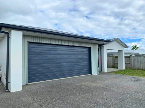  at 100 Palm Springs Boulevard, Papamoa Beach, Tauranga, Bay Of Plenty