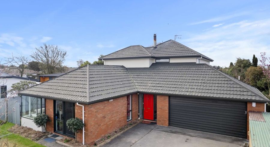  at 65A Amyes Road, Hornby, Christchurch