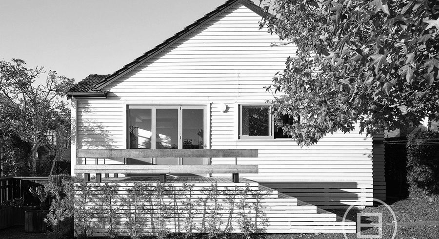  at 50 Arawa Street, New Lynn, Waitakere City, Auckland