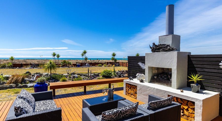  at 35 Edgewater Place, Rarangi, Marlborough, Marlborough