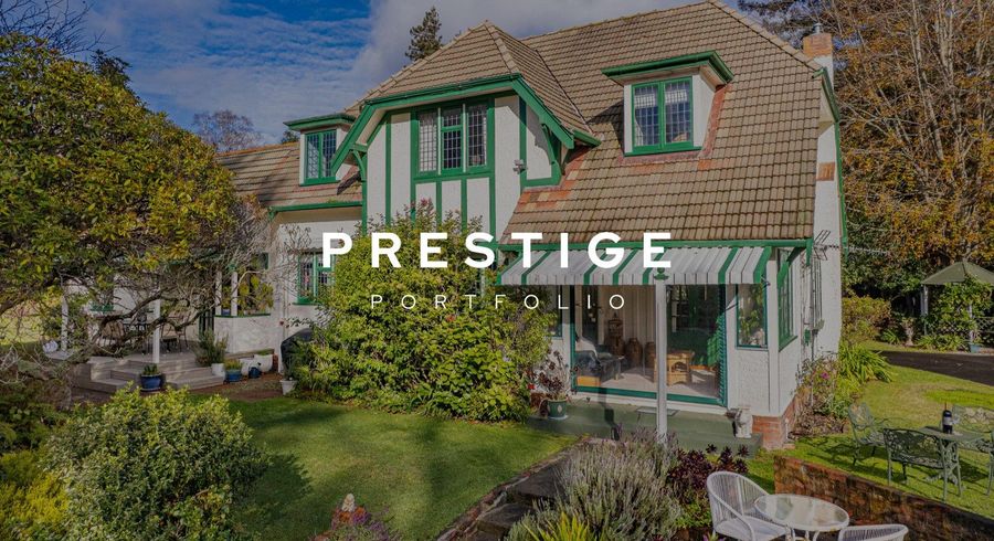 at 33 Riverbank Road, Okoia, Whanganui, Manawatu / Whanganui