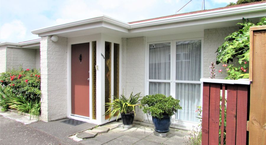  at 165a Knights Road, Lower Hutt, Lower Hutt, Wellington