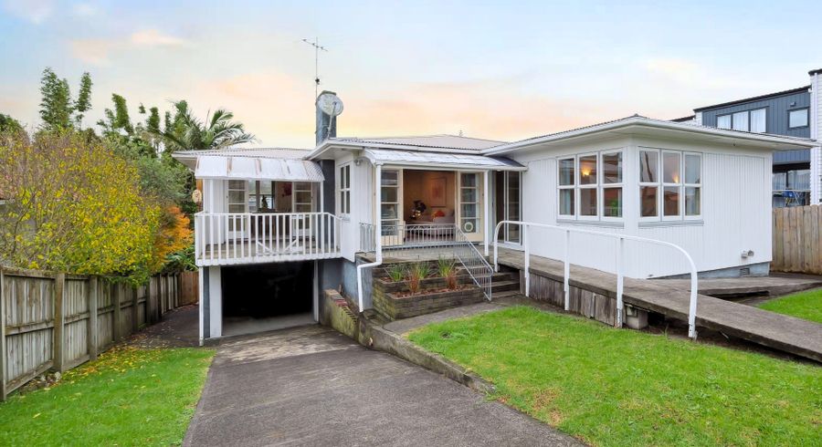  at 16 Sylvan Crescent, Te Atatu South, Waitakere City, Auckland