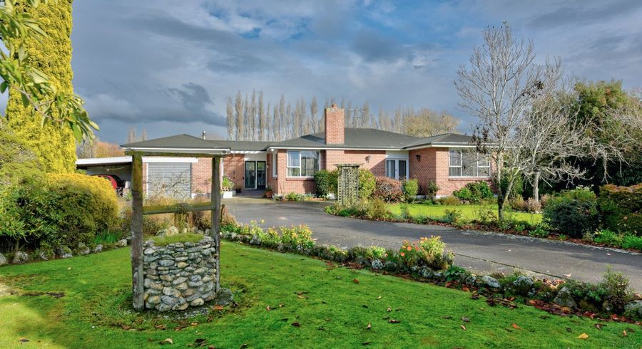  at 43 Charlton Siding Road, Gore, Gore, Southland