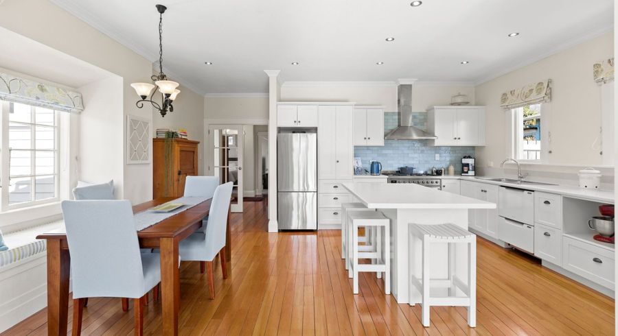  at 18 Poole Street, Motueka