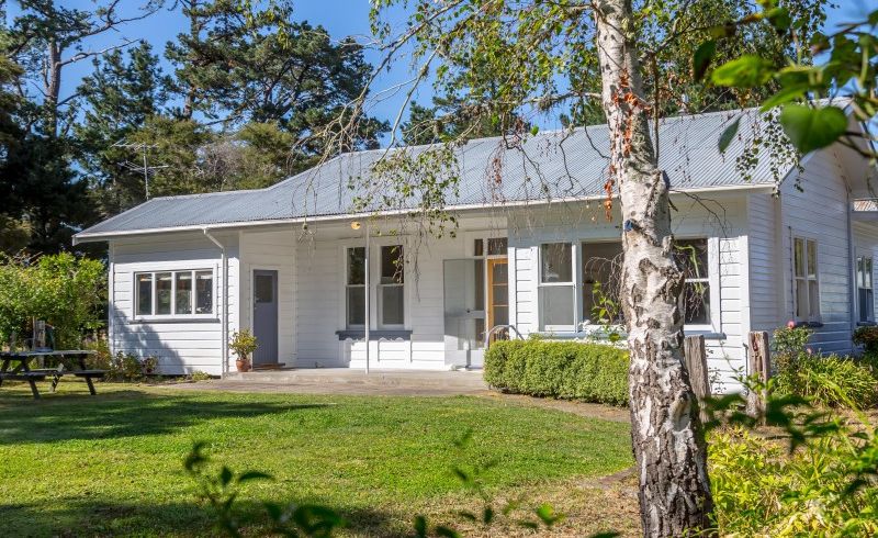  at 840 State Highway 53, Featherston