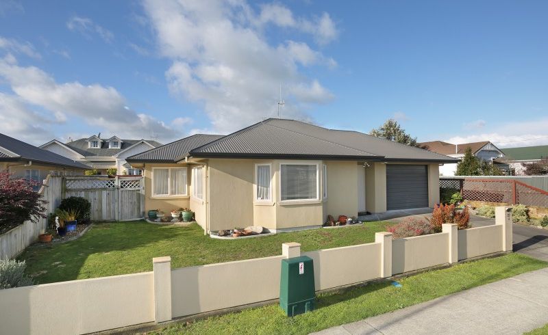  at 37A Denbigh Street, Feilding, Feilding