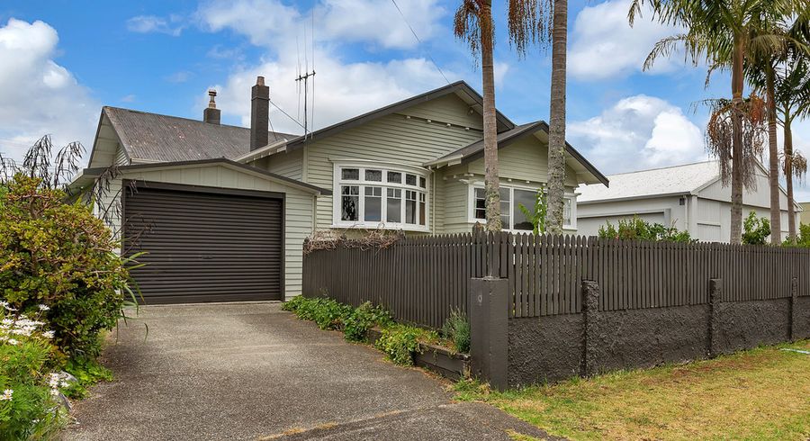  at 16 Zealandia Street, Kensington, Whangarei