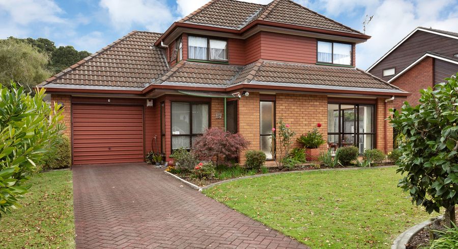  at 1 Augusta Place, Kamo, Whangarei