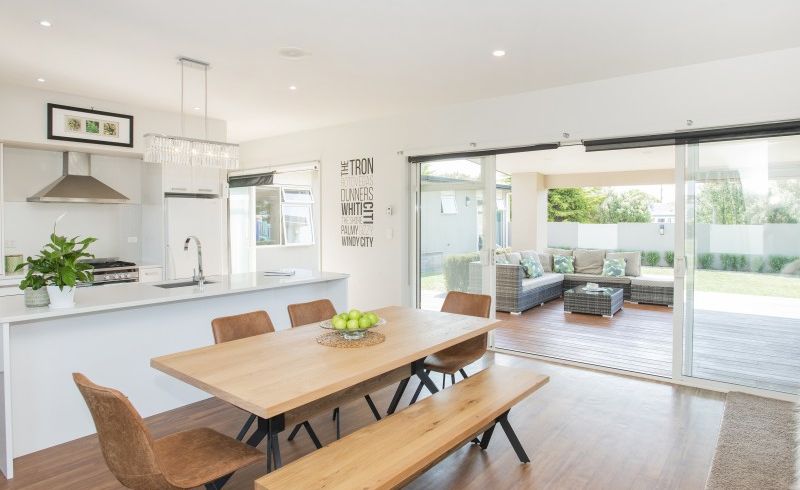  at 17A Cameron Road, Makauri, Gisborne