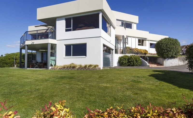  at 38 Kilkenny Place, Fitzherbert, Palmerston North