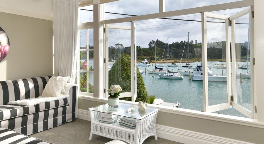  at 260 Wade River Road, Wade Heads, Whangaparaoa