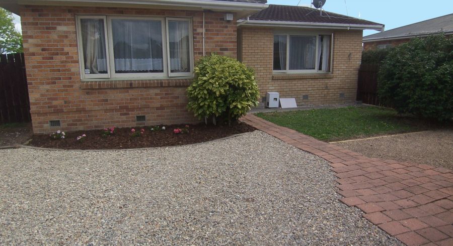  at 79 Mardon Road, Enderley, Hamilton