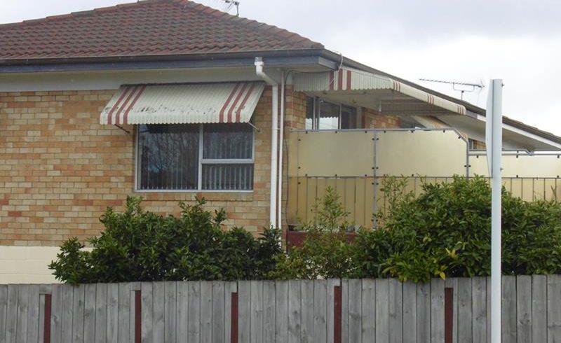  at 11D Euston Road, Sandringham, Auckland
