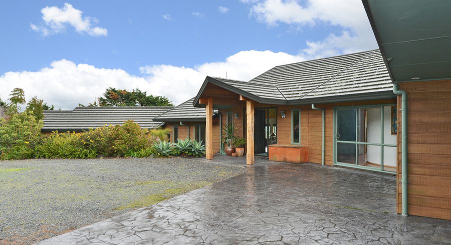  at 58 Walu Lane, Whangarei