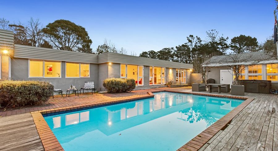  at 82 Upper Harbour Drive, Greenhithe, Auckland