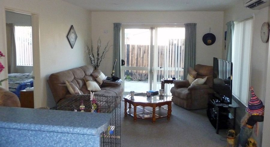  at 268C Wainoni Road, Avondale, Christchurch