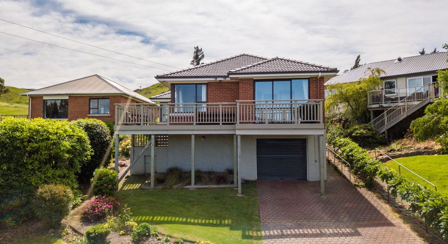  at 325 Main South Road, Green Island, Dunedin