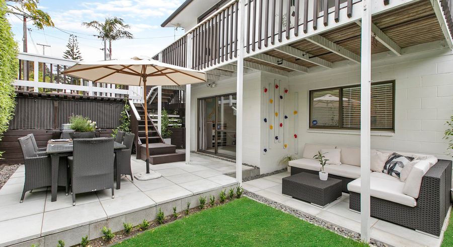  at 3/58 Birkdale Road, Birkdale, Auckland