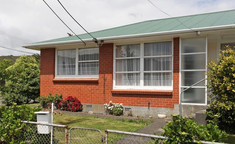  at 2/9 Konini Street, Wainuiomata, Lower Hutt