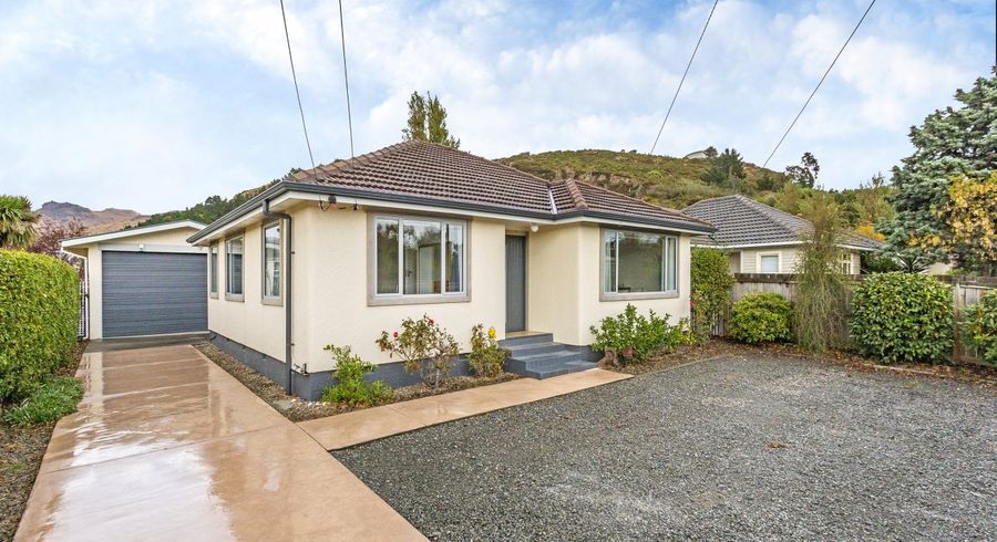  at 10 Curries Road, Hillsborough, Christchurch