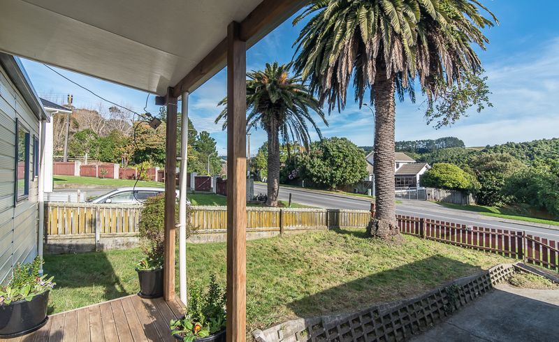 at 137A Ruapehu ST, Paraparaumu, Paraparaumu