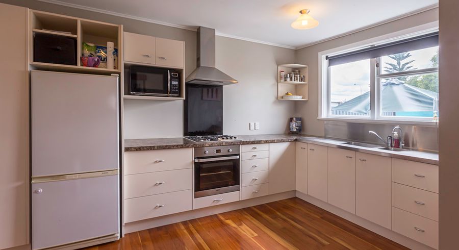  at 58 Alexander Street, Awapuni, Palmerston North