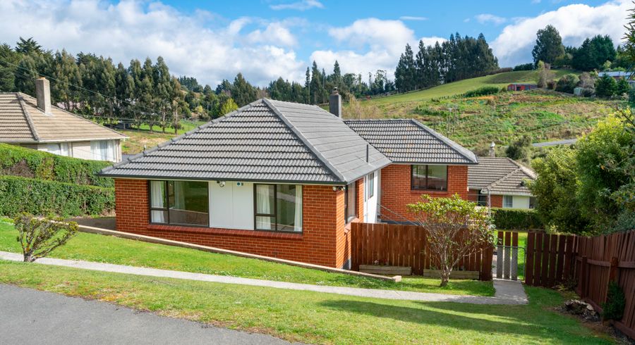  at 78 Caldwell Street, Brockville, Dunedin
