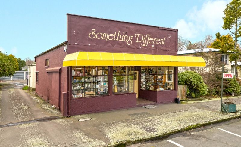  at 117 Victoria Avenue, Hokowhitu, Palmerston North
