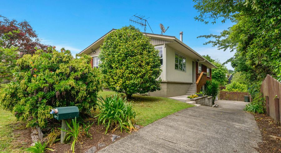 Free property data for 7 Regent Street, Springfield, Rotorua - homes.co.nz