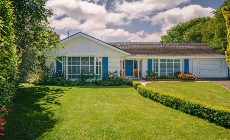  at 5 Rata Street, Waikanae