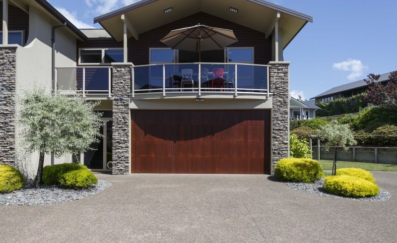  at 3/17 Tremaine Avenue, Two Mile Bay, Taupo