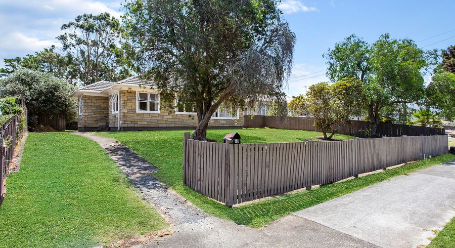  at 60 Gilbert Road, Otara, Auckland