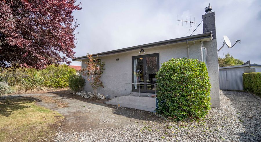  at 70 MacKinnon Loop, Te Anau, Te Anau