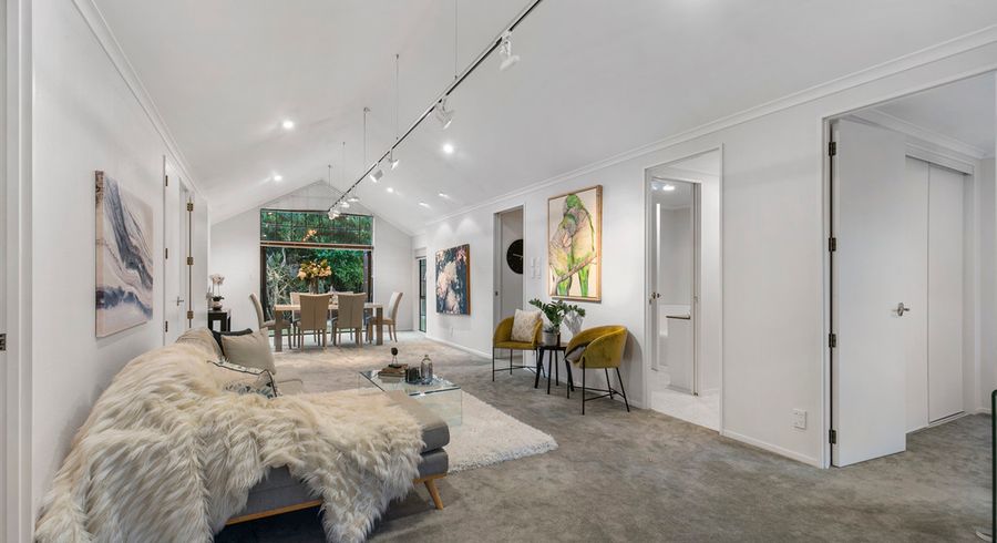 at 10 Kalgan Place, Burswood, Auckland