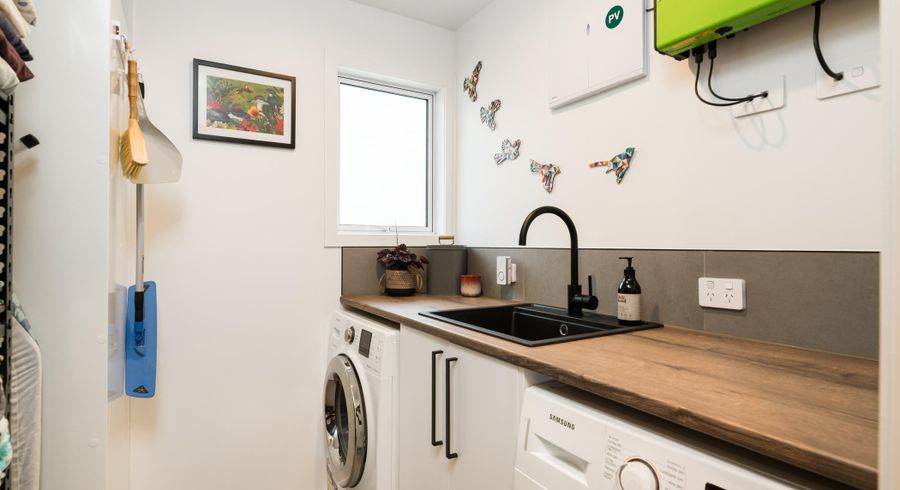  at 4A Garnet Drive, Papamoa Beach, Papamoa