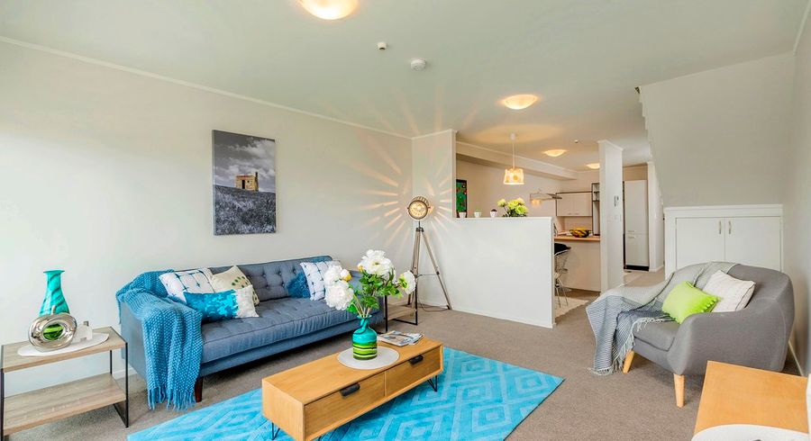  at 20/1 Akiraho Street, Mount Eden, Auckland
