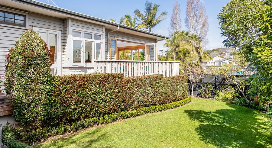  at 15 Mcarthur Avenue, St Heliers, Auckland