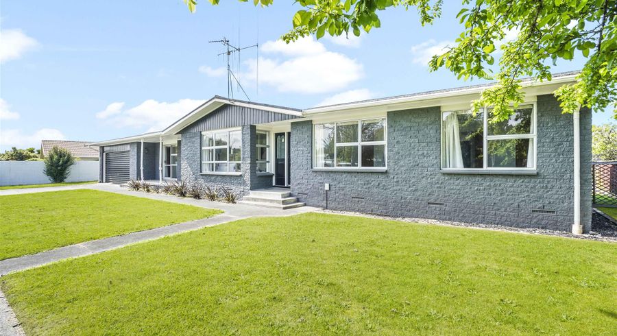  at 59 Howell Avenue, Riverlea, Hamilton