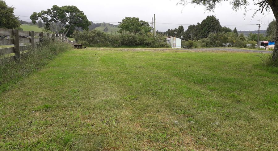  at 21 School Road, Maniaiti / Benneydale, Te Kūiti