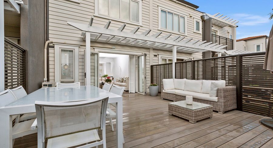  at 34/218 Green Lane West, Epsom, Auckland
