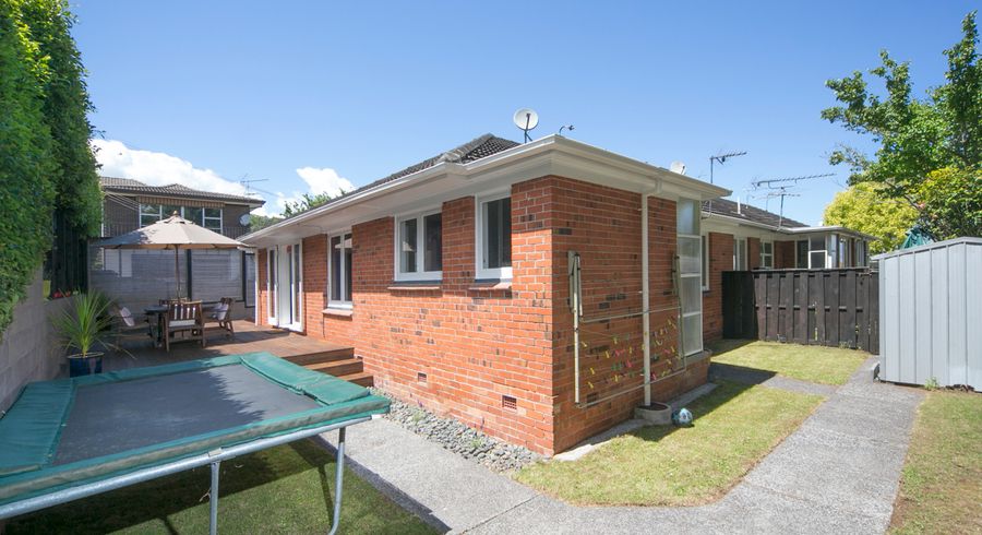  at 1/0 Gardner Road, Epsom, Auckland