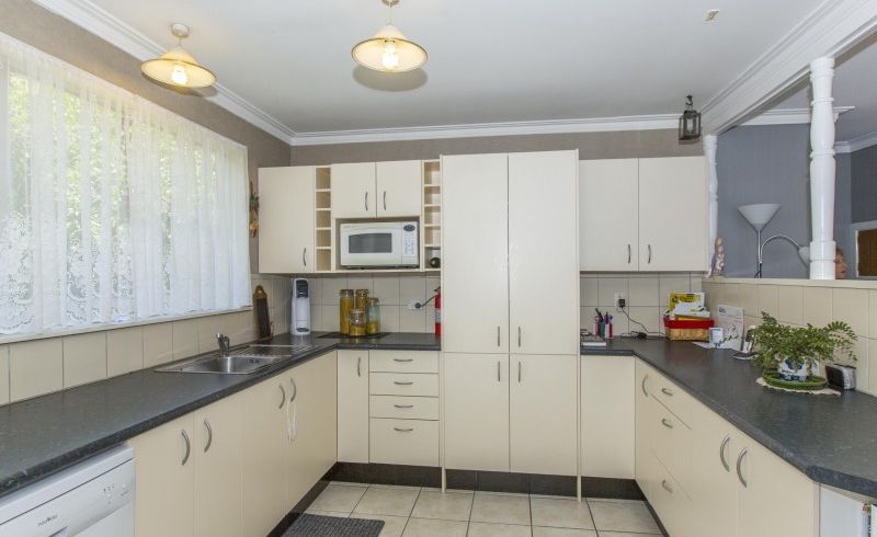  at 554A Stokes Valley Road, Stokes Valley, Lower Hutt